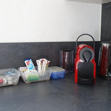 Ritzmann Grafenhausen