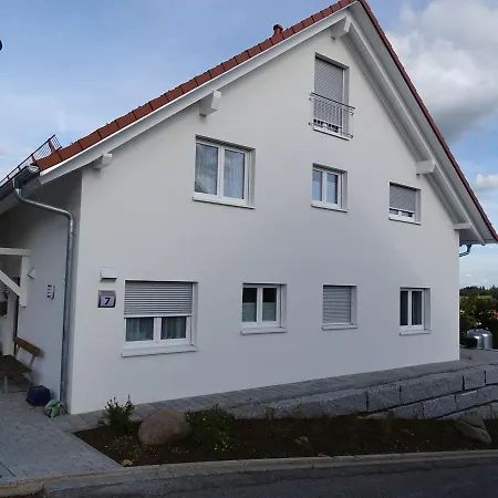 Ritzmann Grafenhausen