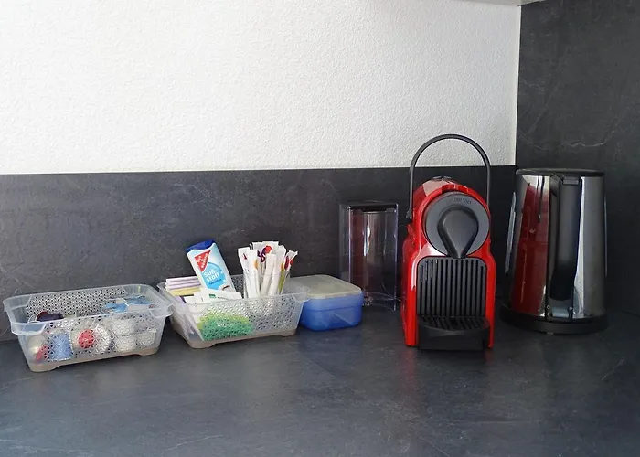 Ritzmann Grafenhausen