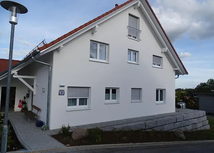 Ritzmann Grafenhausen